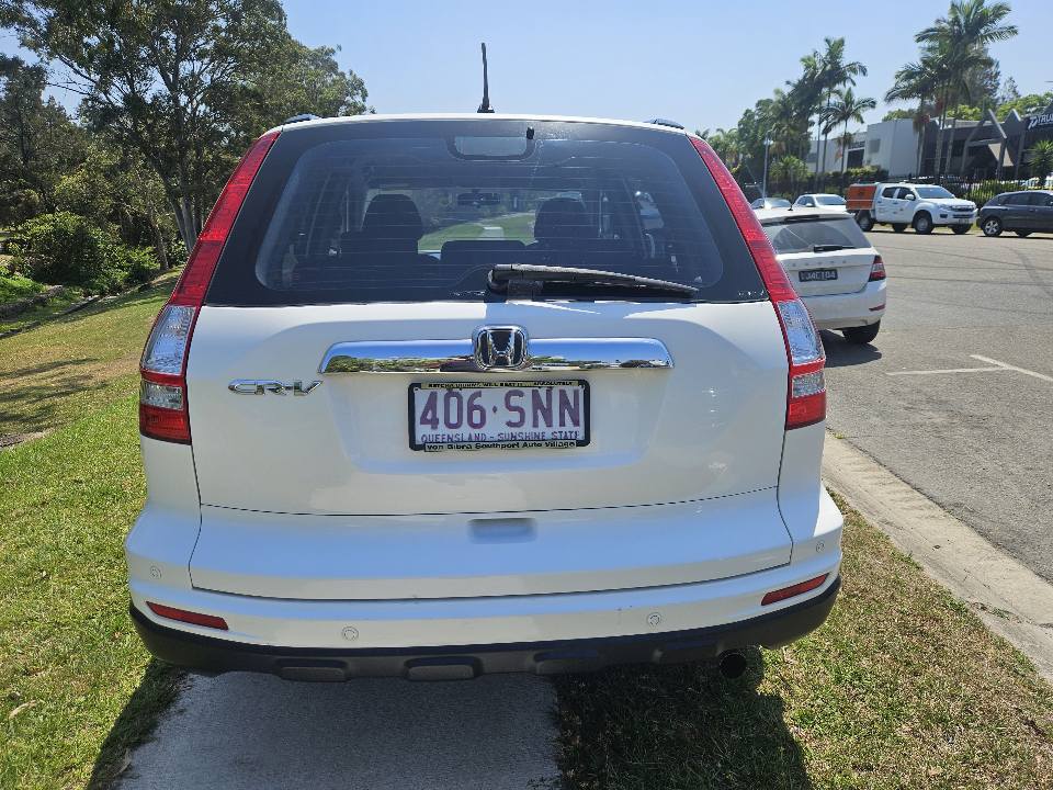 2012 Honda CRV8.jpg
